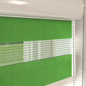 Zebra blinds for Home decor By Shop1x