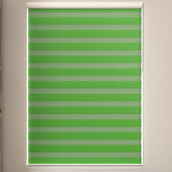 Zebra blinds for Home decor By Shop1x - Image 4