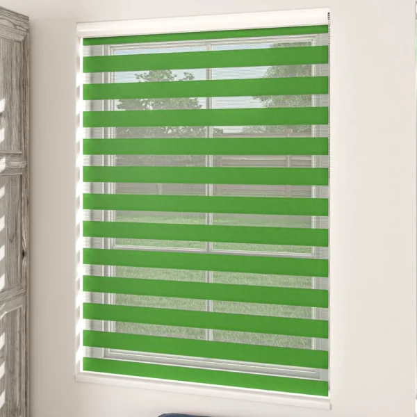 Zebra blinds for Home decor By Shop1x - Image 5