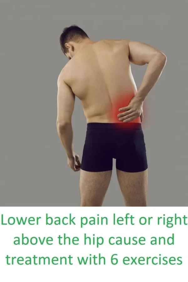 Pain Relief Patches - Image 2