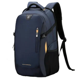 Anti theft Crossbody Sling bag,Shoulder Backpack