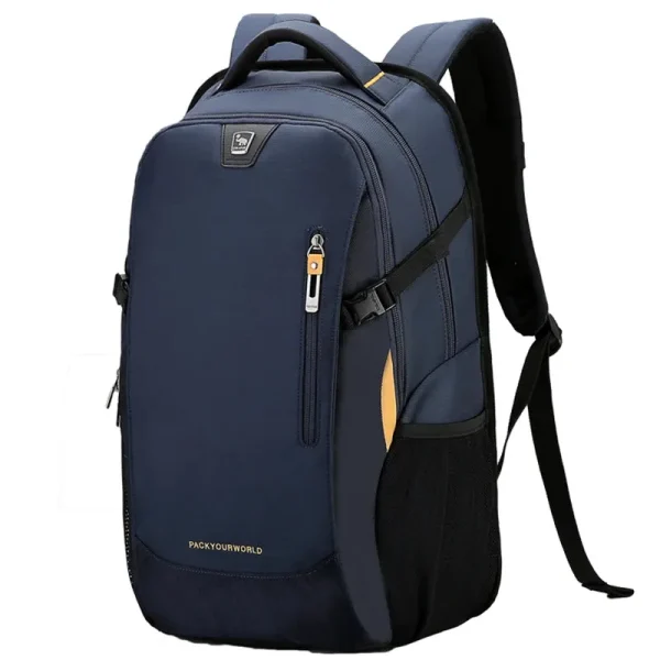 Anti theft Crossbody Sling bag,Shoulder Backpack